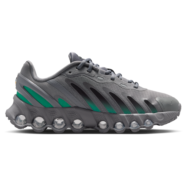 Nike Air Max Dn8 — Pencil Point / Malachite