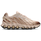 Metallic Red Bronze / Black / Particle / 36
