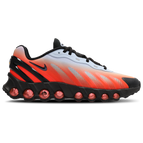 Royal Tint / Chrome / Bright Crimson / 36