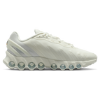 Sail / White / 36