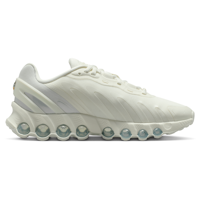Nike Air Max Dn8 — Sail / White