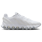 White / White / 36