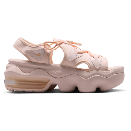 Nike Air Max Koko - Chalk-Ice Peach