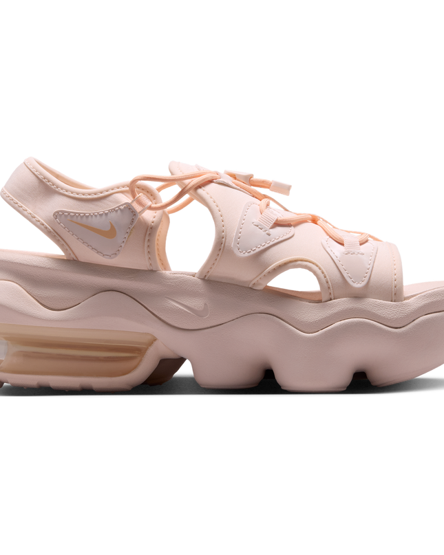 Nike Air Max Koko - Chalk-Ice Peach