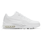 EU 36 / White-White-White