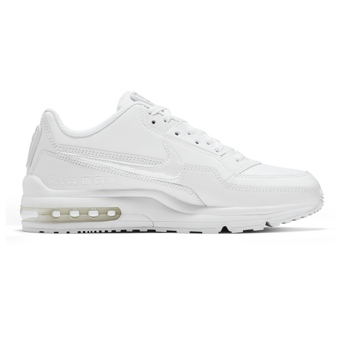 AM LTD 3
