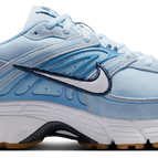 36 / Light Armoury Blue-Work Blue