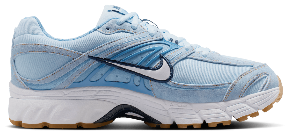 Nike Air Max Moto 2K Light Armoury Blue-Work Blue
