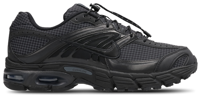Nike Air Max Moto 2K Black-Black-Black