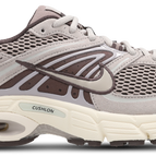36 / College Grey-Lt Iron Ore