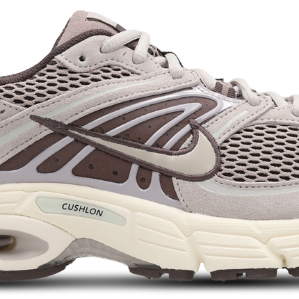 Nike Air Max Moto 2K College Grey-Lt Iron Ore