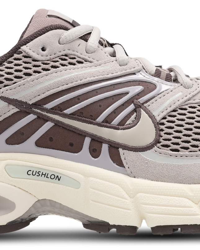 Nike Air Max Moto 2K College Grey-Lt Iron Ore