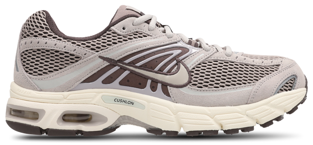 Nike Air Max Moto 2K College Grey-Lt Iron Ore