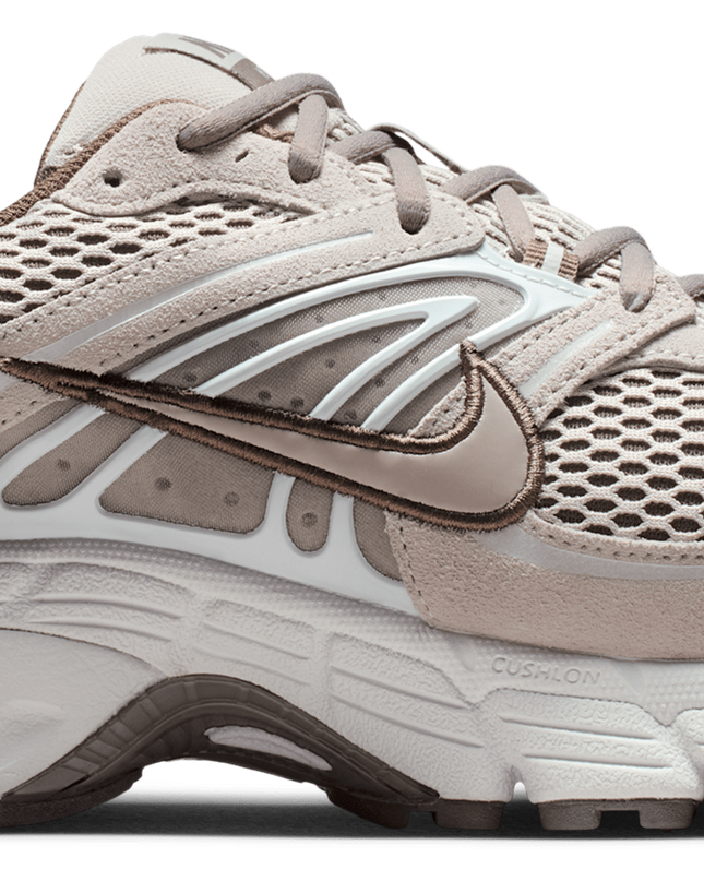 Nike Air Max Moto 2K College Grey-Vast Grey