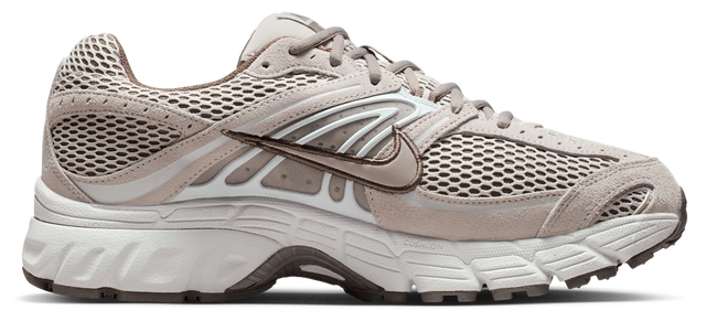Nike Air Max Moto 2K College Grey-Vast Grey