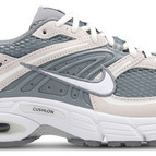 36 / Cool Grey-White-Photon Dust