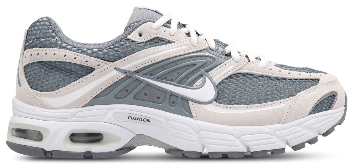 Nike Air Max Moto 2K Cool Grey-White-Photon Dust