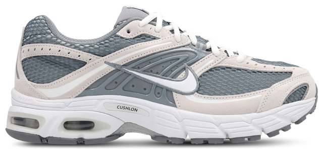 Nike Air Max Moto 2K Cool Grey-White-Photon Dust