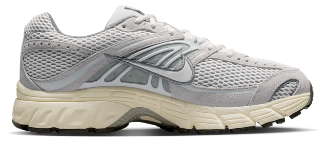 Nike Air Max Moto 2K Grey Fog-Gunsmoke