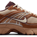 36 / Light British Tan-Cream Ii