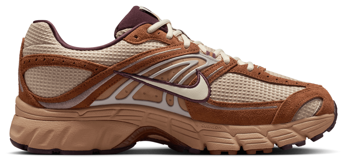 Nike Air Max Moto 2K Light British Tan-Cream Ii