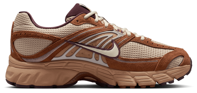 Nike Air Max Moto 2K Light British Tan-Cream Ii