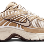 36 / Linen-Baroque Brown