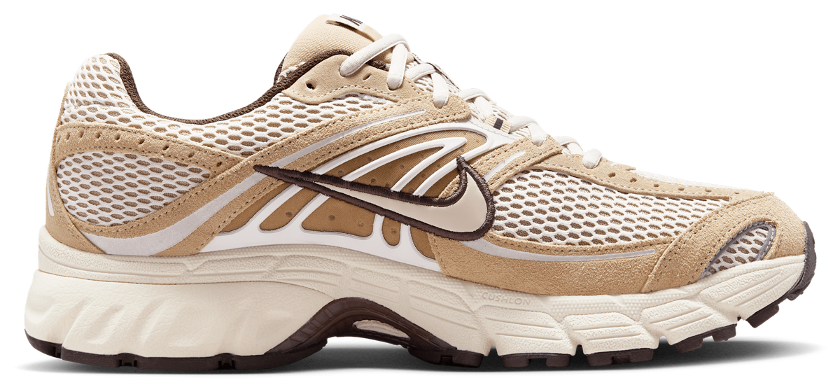 Nike Air Max Moto 2K Linen-Baroque Brown