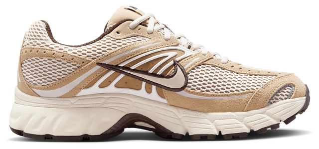 Nike Air Max Moto 2K Linen-Baroque Brown
