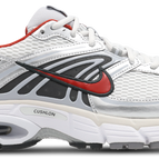 36 / Photon Dust-Dune Red-Wolf Grey
