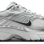 36 / Photon Dust-Metallic Silver