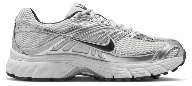 Nike Air Max Moto 2K Photon Dust-Metallic Silver