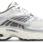 36 / Platinum Tint-Metallic Silver-Sail