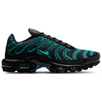 Black-Dusty Cactus-Black