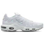 White-White-Black / 36