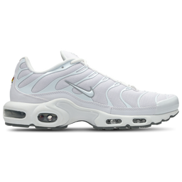 TN