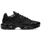 Black-Black-Black / 36