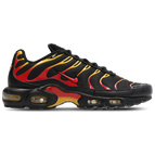 Black-Univ Red-Univ Gold / 36
