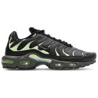 Iron Grey-Black-Lt Liquid Lime / 36