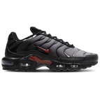 Black-Team Crimson-Pencil Poin / 36