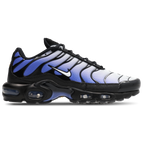 Black-White-Sapphire / 36