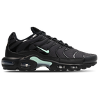 Black-Mint Foam-Dk Smoke Grey / 36