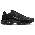 Dk Smoke Grey-Mtlc Cool Grey / 36