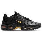 Black-Laser Orange-Mtlc Rose G / 36