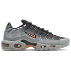 Lt Smoke Grey-Hot Curry-Dk Smo / 36