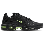 Black-Volt Ice-Black / 36
