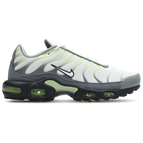 Cool Grey-White-Lt Liquid Lime / 36