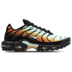 Multi-Color-Black / 36