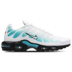 Dusty Cactus-White-Black / 36