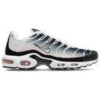 Whiteblack-Pink Foam-Anthracite / 36